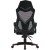 CANYON gaming chair Flow MCH01 Mesh Black Red - Metoo (4)