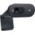 LOGITECH C505 HD Webcam - BLACK - USB - Metoo (3)