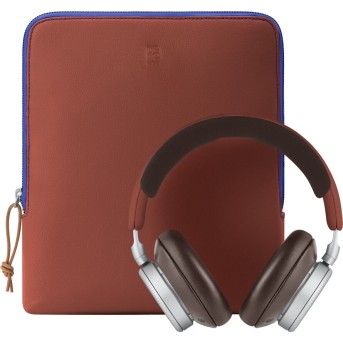 Beoplay H100 Century Brown в Metoo.kz - Metoo (7)