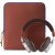 Beoplay H100 Century Brown в Metoo.kz - Metoo (7)