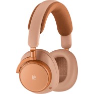 Beoplay H100 Sunset Apricot