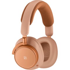 Beoplay H100 Sunset Apricot