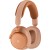 Beoplay H100 Sunset Apricot - Metoo (1)