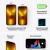 iPhone 13 Pro 256GB Alpine Green,Model A2640 - Metoo (14)