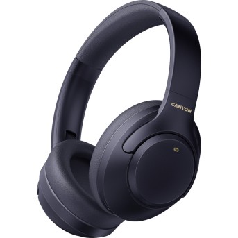 CANYON headset OnRiff 6 ANC Blue - Metoo (4)