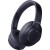 CANYON headset OnRiff 6 ANC Blue - Metoo (4)