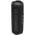 JBL Flip 7 - Portable Waterproof Speaker - Black в Metoo.kz - Metoo (2)