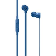 Наушники Apple HeadPhone Beats Urbeats3 Blue (MQFW2ZE/A)