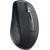 LOGITECH MX Anywhere 3S Bluetooth Mouse - GRAPHITE - Metoo (3)