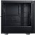 CORSAIR Carbide Series 275R Tempered Glass Mid-Tower Gaming Case, Black - Metoo (2)