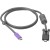 LOGITECH EXTEND - BLACK - USB - PLUGCG - EMEA29-953 в Metoo.kz - Metoo (4)