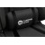 CANYON gaming chair Crest FCH01 Fabric Grey - Metoo (8)