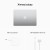 Ноутбук Apple MacBook Air (MLXY3RU) - Metoo (12)