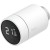 Radiator Thermostat E1: Model No: SRTS-A01; SKU: AA006GLW01 - Metoo (1)