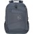 TUCANO LATO BACKPACKS FOR MacBook Pro 16/ Laptop 17 Blue в Metoo.kz - Metoo (1)