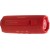 JBL Flip 7 - Portable Waterproof Speaker – Red в Metoo.kz - Metoo (3)