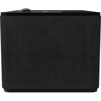 KLIPSCH The Three Plus Matt Black - Metoo (5)
