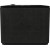 KLIPSCH The Three Plus Matt Black - Metoo (5)