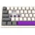 LORGAR KBP70MW, Wireless 65% Mechanical Gaming Keyboard Pro, Beige, EN/RU layout в Metoo.kz - Metoo (8)