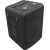 KLIPSCH Vegas Black в Metoo.kz - Metoo (5)