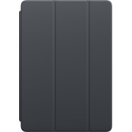 Чехол для планшета iPad Pro 10.5" Charcoal Gray