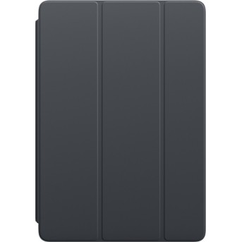 Чехол для планшета iPad Pro 10.5" Charcoal Gray - Metoo (1)