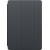Чехол для планшета iPad Pro 10.5" Charcoal Gray - Metoo (1)