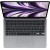 Ноутбук Apple MacBook Air (MLXW3RU) - Metoo (3)