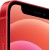 iPhone 12 mini Model A2399 64Gb (PRODUCT) Красный - Metoo (9)