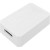 LORGAR MSE90W, Magnesium Alloy Wireless Gaming Mouse Elite, White в Metoo.kz - Metoo (9)