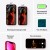 iPhone 13 mini 256GB (PRODUCT)RED, Model A2630 - Metoo (5)