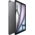 13-inch iPad Air Wi-Fi + Cellular 512GB - Space Grey,Model A3269 - Metoo (5)