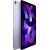 10.9-inch iPad Air Wi-Fi + Cellular 64GB - Purple,Model A2589 - Metoo (11)