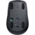 LOGITECH MX Anywhere 3 Bluetooth Mouse - GRAPHITE - B2B - Metoo (5)