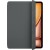 Smart Folio for iPad Air 13-inch (M2) - Charcoal Gray - Metoo (2)