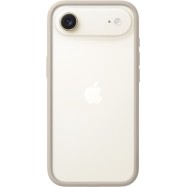iPhone Air Bumper - Tan,Model A3610