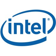 Intel Ethernet Network Adapter X722-DA4, 10GbE quad ports SFP+, PCI-E 3.0x8 (Full Height Card) retail unit