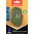 Canyon 2.4 GHz Wireless mouse ,with 7 buttons, DPI 800/<wbr>1200/<wbr>1600, Battery:AAA*2pcs ,special military72*117*41mm 0.075kg - Metoo (4)