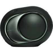 Phantom Ultimate 98 dB Deep Forest..