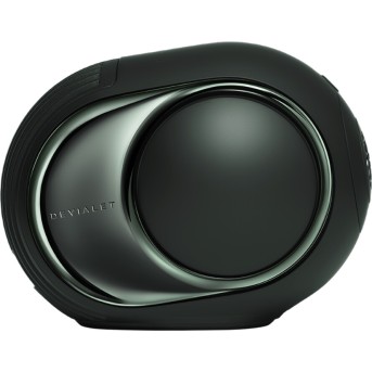 Phantom Ultimate 98 dB Deep Forest в Metoo.kz - Metoo (1)