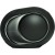 Phantom Ultimate 98 dB Deep Forest в Metoo.kz - Metoo (1)