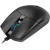 Corsair KATAR PRO Gaming Mouse, Wired, Black, Backlit RGB LED, 12400 DPI, Optical (EU Version), EAN:0840006623762 - Metoo (5)