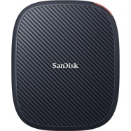 SANDISK External SSD Amber USB 1TB External Drives..