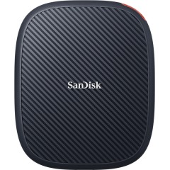 SANDISK External SSD Amber USB 1TB External Drives..