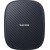 SANDISK External SSD Amber USB 1TB External Drives в Metoo.kz - Metoo (1)