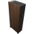 Klipsch Reference Premiere RP-8060FA II 2-Way Floorstanding Speaker Kit (Walnut, Pair) в Metoo.kz - Metoo (2)