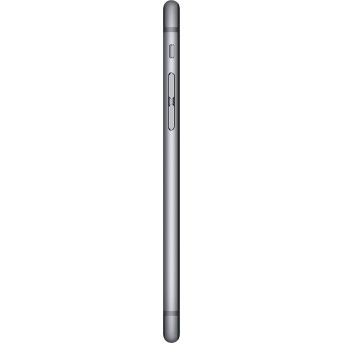 iPhone 6s Model A2105 32Gb Space Серый - Metoo (2)