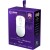 LORGAR MSA10W, Wireless Gaming Mouse Advanced, white - Metoo (8)