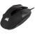 Corsair NIGHTSWORD RGB, Performance Tunable FPS/<wbr>MOBA Gaming Mouse, Black, Backlit RGB LED, 18000 DPI, Optical (EU version), EAN:0843591098434 - Metoo (2)