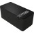 KLIPSCH The One Plus Matt Black в Metoo.kz - Metoo (1)